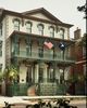 John Rutledge House Inn